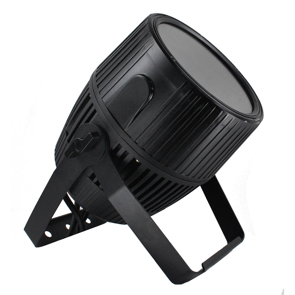 Outdoor 200w Zoom Led Par Can Light HS-P64-200OUT